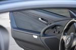 Mercedes-Benz SL65 AMG Black Series 2009 года